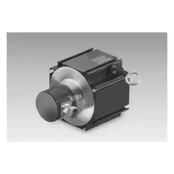 Baumer – Cable transducer GCI/GCA4 (3 m)