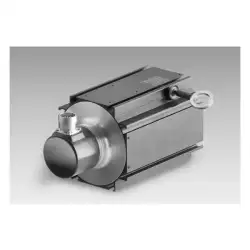 Baumer – Cable transducer GCI/GCA50 (50 m)