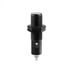 Baumer – CFAK 18P1200