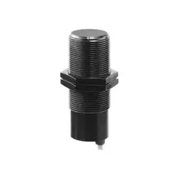 Baumer – CFAK 30P3100