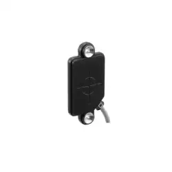 Baumer – CFDK 25G1125/LN3