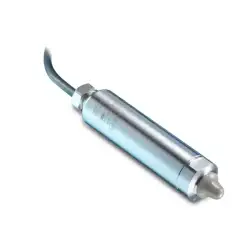 Baumer – CleverLevel LBFS Hanging