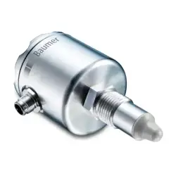 Baumer – CleverLevel LFFS