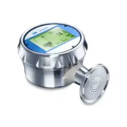 Baumer – CombiPress PFMH