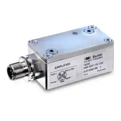 Baumer – DABU AD2T-FB