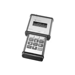 Baumer – DDBF 4-SC