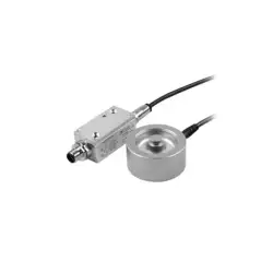 Baumer – DLRx L002 Compression