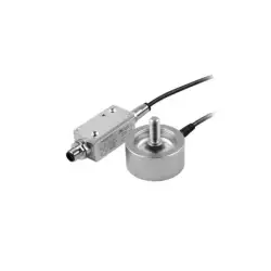 Baumer – DLRx L002 Tension/Compression