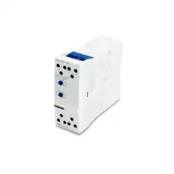 Baumer – DNGA-230.100