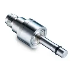 Baumer – DPPC DS04.0