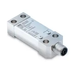 Baumer – DSRT 22DA