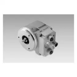 Baumer – EAL580-SV – EtherCAT – OptoTurn®