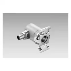 Baumer – EAM360-B – CANopen® – MAGRES