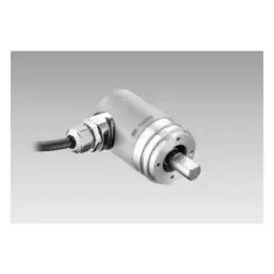 Baumer – EAM360-S – CANopen® – MAGRES