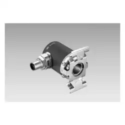 Baumer – EAM360R-B – analog – MAGRES