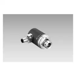 Baumer – EAM360R-K – analog – MAGRES