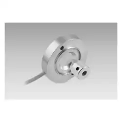 Baumer – EAM500R-K – CANopen®