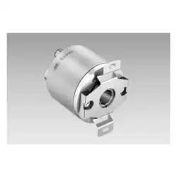 Baumer – EAM580-B – PROFINET – MAGRES