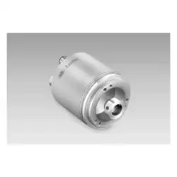 Baumer – EAM580-K – PROFINET – MAGRES