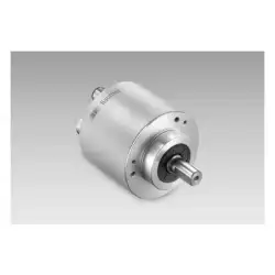 Baumer – EAM580-SC – PROFINET – MAGRES