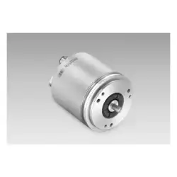 Baumer – EAM580-SY – PROFINET – MAGRES