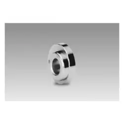 Baumer – Eccentric fixing, single (Z 119.006)