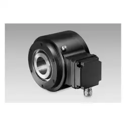 Baumer – EExHOG 161