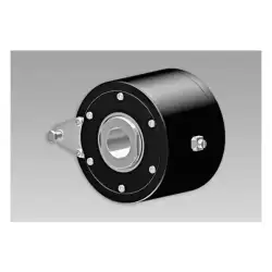 Baumer – EExME 12 C