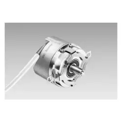 Baumer – EFL580 – SSI