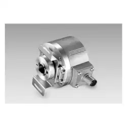 Baumer – EIL580P-B – OptoPulse®