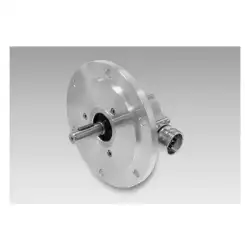 Baumer – EIL580P-S1B1 – EURO flange B10