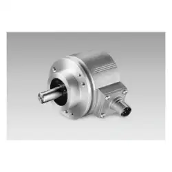 Baumer – EIL580P-SC – OptoPulse®