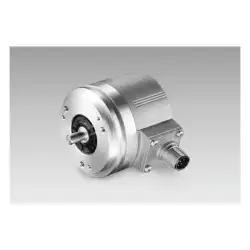 Baumer – EIL580P-SY – OptoPulse®