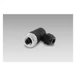 Baumer – ES 14A PG7