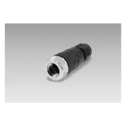 Baumer – ES 18A PG7