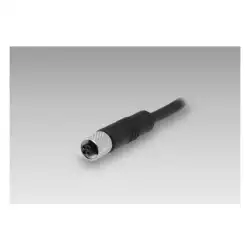 Baumer – ESG 05SP0200