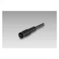 Baumer – ESG 09SH0500