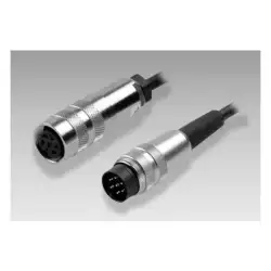 Baumer – ESG 16D/KSG16EP0030G