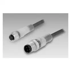 Baumer – ESG 32A/KSG34AH0200