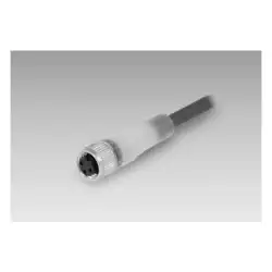 Baumer – ESG 32AH0200