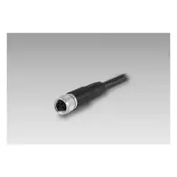 Baumer – ESG 32AH0200G