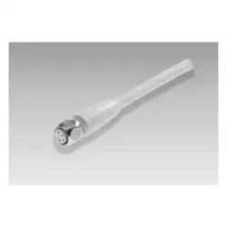 Baumer – ESG 32AY0500