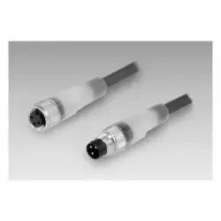 Baumer – ESG 32S/KSG32SH0200