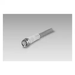 Baumer – ESG 32SF0500