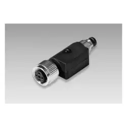 Baumer – ESG 34A/KSG32AU0005