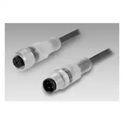 Baumer – ESG 34A/KSG34AH0200