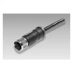 Baumer – ESG 34AB1000G