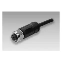 Baumer – ESG 34AE0500