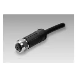 Baumer – ESG 34AE1000G