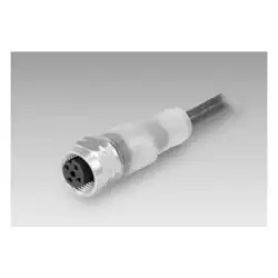 Baumer – ESG 34AF0500